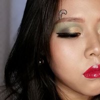 Shwe Htike Tan (@shwehtiketan1) 's Twitter Profile