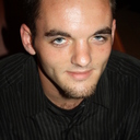 Marcus Cooke - @MarcusCooke1 - Twitter