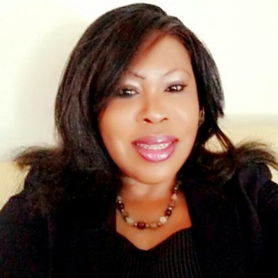 dianna_myers's profile picture. Her passion for life, justice, truth is the  stimulus that propels her to dream the fools dream - to one day  live in a world where all is really  free.