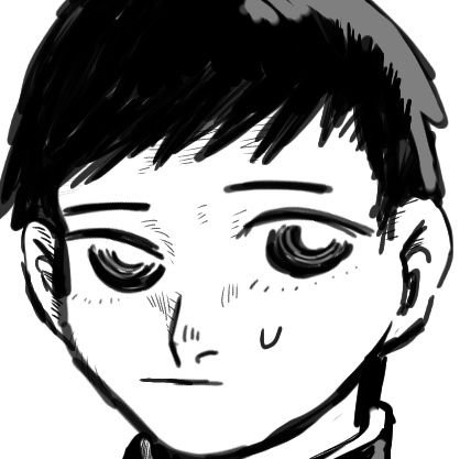 BfSVN91BBhCFml0's profile picture. ゲームとお絵かきとネットが生き甲斐です!