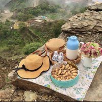 ✨هند✨✨ (@hind__alshehri) 's Twitter Profile Photo