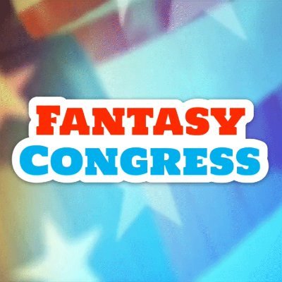 Fantasy sports for politics 🇺🇸🏆 Draft members of congress for your team and earn points from their actions. Get the most points in your league to win!