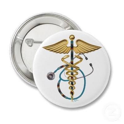 Doctor
Public health (IPC/WASH and Nutrition) and Neuropsychiatry
