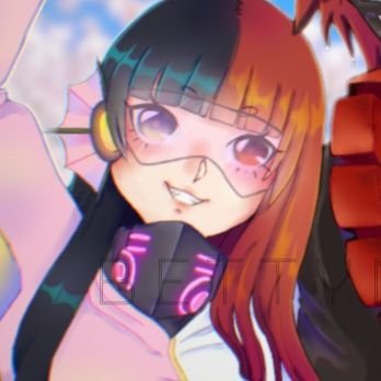 Lucianoさんのプロフィール画像