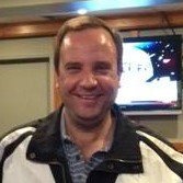 ONEGOODWAK's profile picture. My Dad's last words to us that I live by daily..."Be good to each other!".