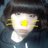 lolovedays90's profile image
