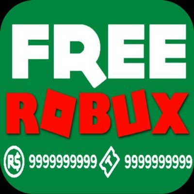 how to get 9999999999999 robux