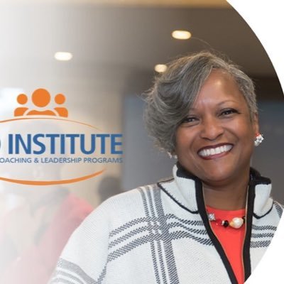 Personal Executive/Life Coaching Program: Dr. McBride offers a 12 month Personal Executive/Life Coaching program to women entrepreneurs and women executives.