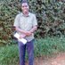 Hassan Asuman (@hassanasuman1) Twitter profile photo Hassan Asuman (@hassanasuman1) Twitter profile photo