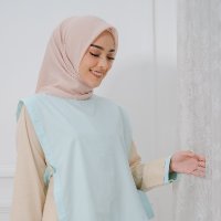 Hijab Store Bandung QUEENOVA (@queenova_id) 's Twitter Profile Photo Hijab Store Bandung QUEENOVA (@queenova_id) 's Twitter Profile Photo