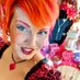 Xanthia Pink (@xanthiapink) Twitter profile photo Xanthia Pink (@xanthiapink) Twitter profile photo