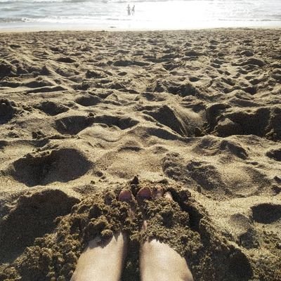 Angeles75880570's profile picture. 