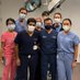 Houston Methodist ENT and Residency Program (@hmethodistoto) Twitter profile photo Houston Methodist ENT and Residency Program (@hmethodistoto) Twitter profile photo