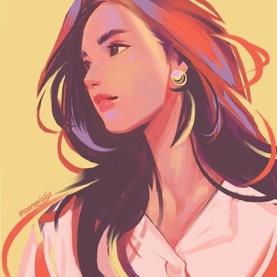 suneethashine's profile picture. Live n let live. Create ur own Sunshine. B Thankful . Have Faith.  Spread ❤I post my favs & views✌👣🕶🛍☕🌿