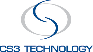 CS3Technoguru's profile picture. CS3 Technology creates ORDER FROM CHAOS with Software, Strategy and Skills