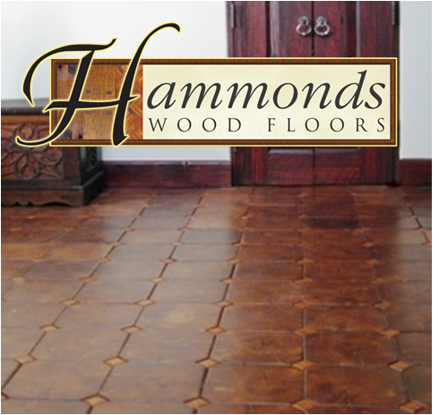 HammondsFloors's profile picture. Solid wood floors with a service guarantee. For 30 years we've been creating custom wood designs and standing behind our guarantee of Timeless Craftsmanship.