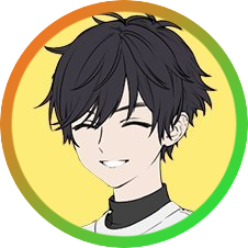 kamado_21's profile picture. 【SNS運用を応援する22歳大学生】月間約10万インプ｜分析を活かしてフォロワー数約100名増加｜半年以上伸び悩み、伸びる人を分析してわかった『Twitter運用術』をメインで発信｜フォローするとあなたのTwitterを確実に伸ばすための情報が手に入る｜DMで相談に乗ります｜僕と一緒にTwitterを伸ばそう！