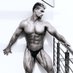 MuscleGallery (@musclegallery) Twitter profile photo MuscleGallery (@musclegallery) Twitter profile photo