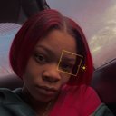 crystal palmer - @crystal32422527 - Twitter