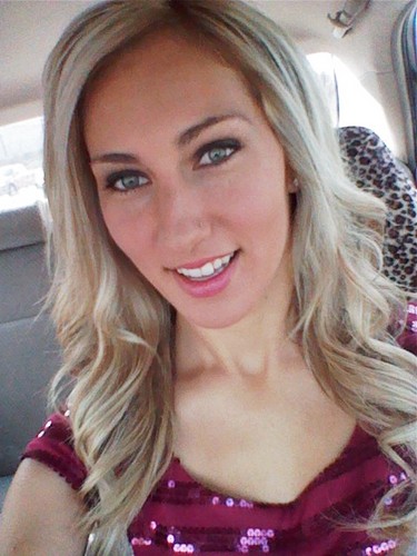 Melrosen17's profile picture. LIFE=LOVE