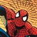 Spider-Man’s Comic Compendium (@DDKeyD) Twitter profile photo