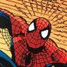 DDKeyD's profile picture. 616 Spider-Man Shill.