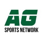 Alex Gelman (@agsnetworks) 's Twitter Profile Photo