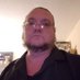 Jsafford (@jsafford78) Twitter profile photo Jsafford (@jsafford78) Twitter profile photo