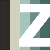 zsittnik's profile picture. Connecting business buyers and sellers @tworldbusiness. Mentor @EforAllHQ. Design industry alum @Dribbble @CreativeMarket @Monotype.