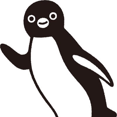 れぽさんのプロフィール画像