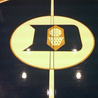 Potts (@potts2334) 's Twitter Profile