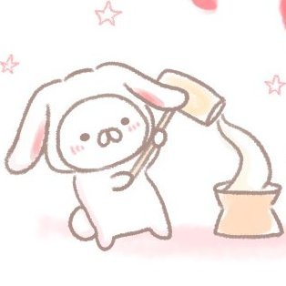 さくらもち🌠さんのプロフィール画像