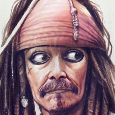 らむらむ爺さんのプロフィール画像