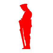 Unique WW1 WW2 Battlefield tours and journeys of Remembrance worldwide for individuals & groups. Individually crafted tours. Informative social media website