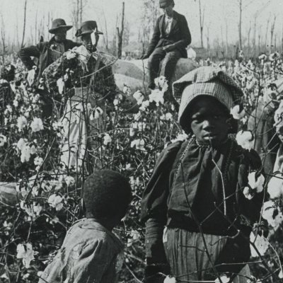 100% A.D.O.S.
skindarkfuturebright MY thoUghTs are MY Own! We coming for our check! RePaRaTiOnS 4 American Descendants of Slavery.