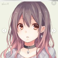 ネネ (@eextglaocbdoekp) 's Twitter Profile