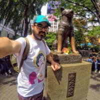 Luis Fuentes π¦ (@yota) 's Twitter Profile