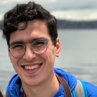 Michael Karam (@michaelkaram) 's Twitter Profile