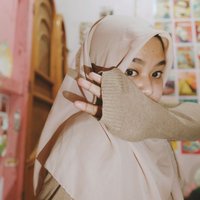 Sari (@sarsarsariii) 's Twitter Profile