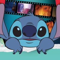 つかさ (@fqn0iipvrux91dr) 's Twitter Profile Photo