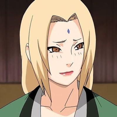 Daily Naruto Universe 🍜さんのプロフィール画像