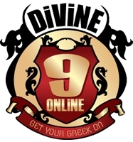 Divine9Online Profile