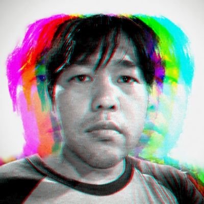 bobchao's profile picture. Product leader & open culture advocate, Taiwan. Since Oct 2025, my LinkedIn posts are AI-translated to English here. No guaranteed manual review—reference only.