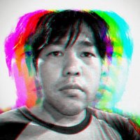 Po-chiang Bob Chao(@bobchao) 's Twitter Profileg