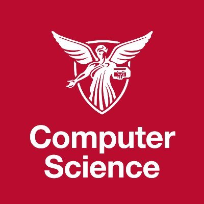 The official Twitter of the Ball State University Computer Science Department. #BSUCompSci