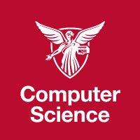 Ball State Computer Science(@BSUCompSci) 's Twitter Profile Photo