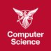 Ball State Computer Science (@BSUCompSci) Twitter profile photo