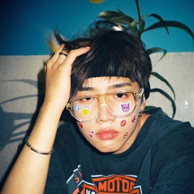 berrynyasunu's profile picture. 떠누와 상여니’s