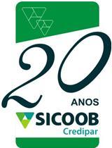 Coop. de Créd. de Livre Adm. de Pso do Toc. e Região Ltda fund. em 12/03/91 e atua em Barrolândia,Pium,Marianópolis,Miranorte, Divinópolis,2 Irmãos e Cristalând
