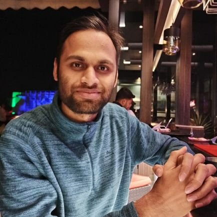 imadrish's profile picture. keep in touch

📝 Postdoc // NUS Singapore // Astar